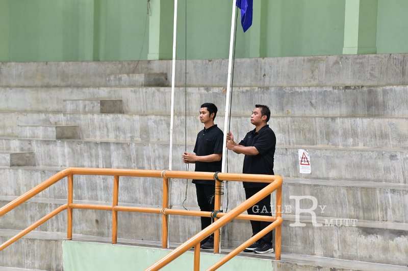 20251225 rmutt sport day_541.JPG